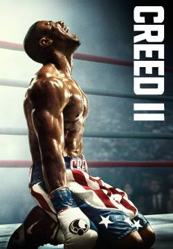 Creed 2